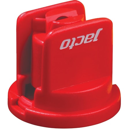 Jacto Jacto Sprayer Replacement Air-Injected Nozzles 1197497